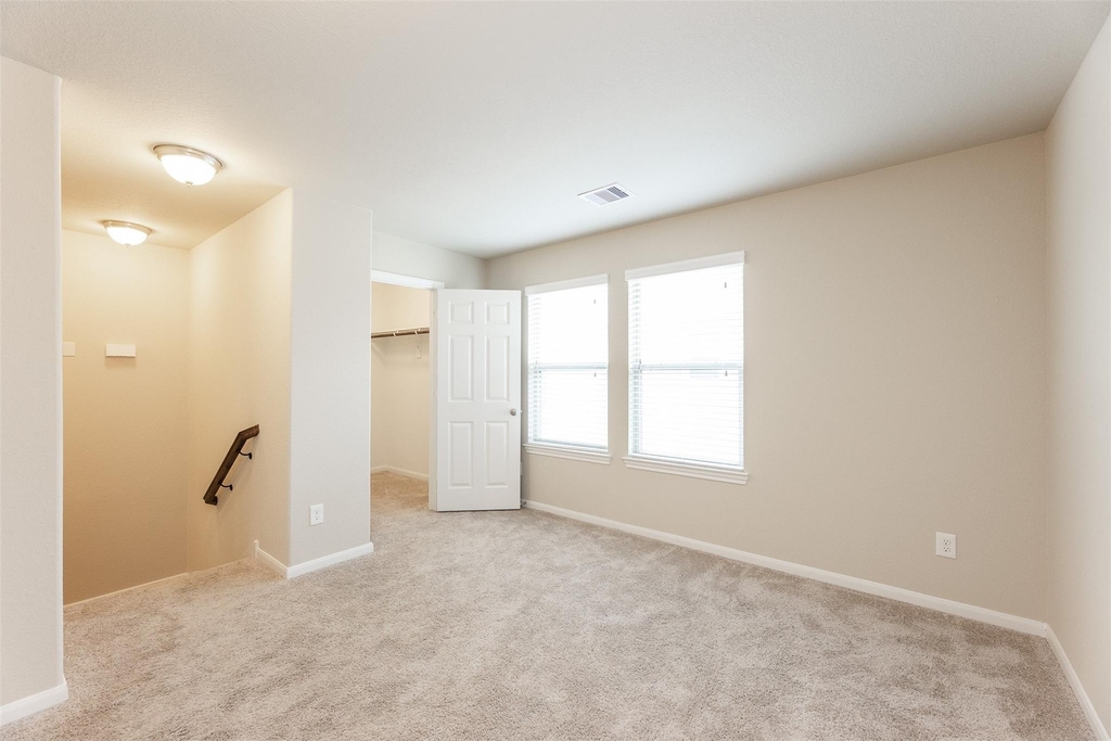 16915 Sedum Green - Photo 20