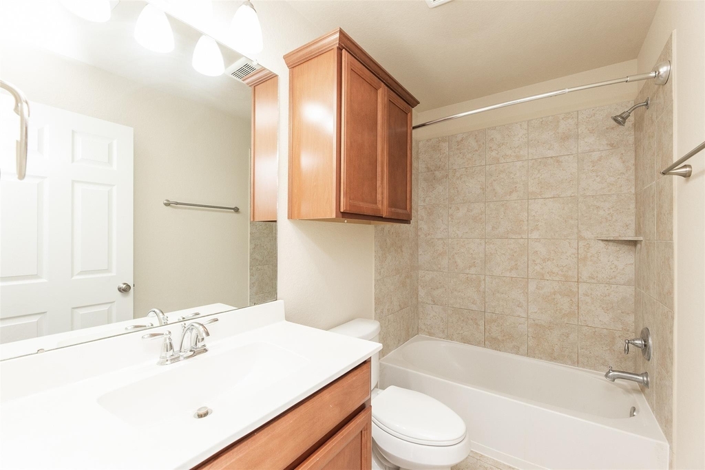 16915 Sedum Green - Photo 24