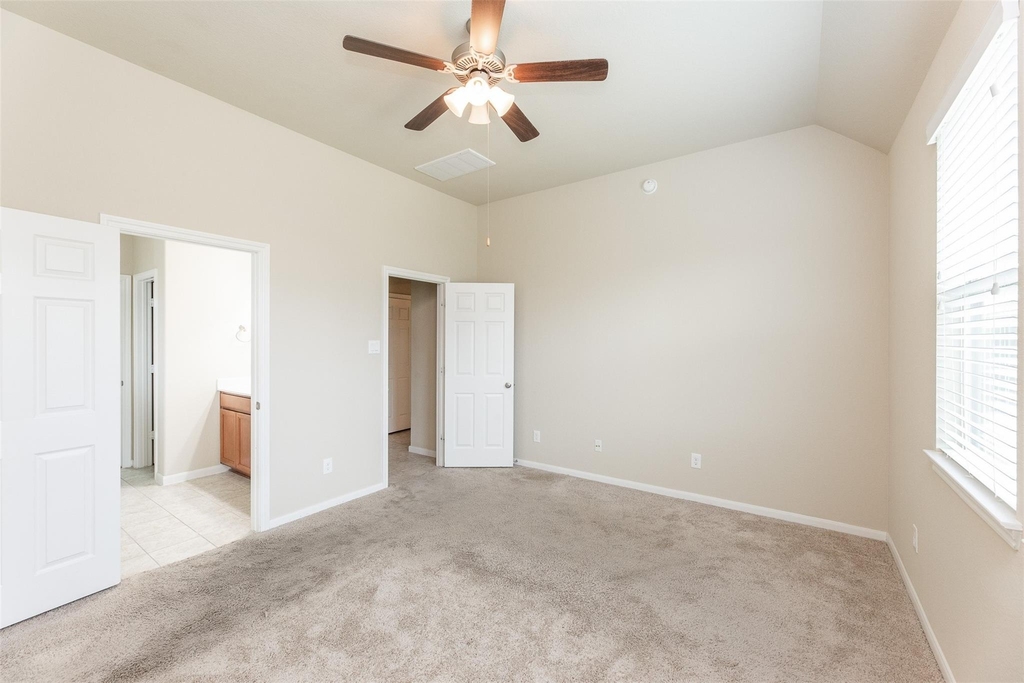 16915 Sedum Green - Photo 14