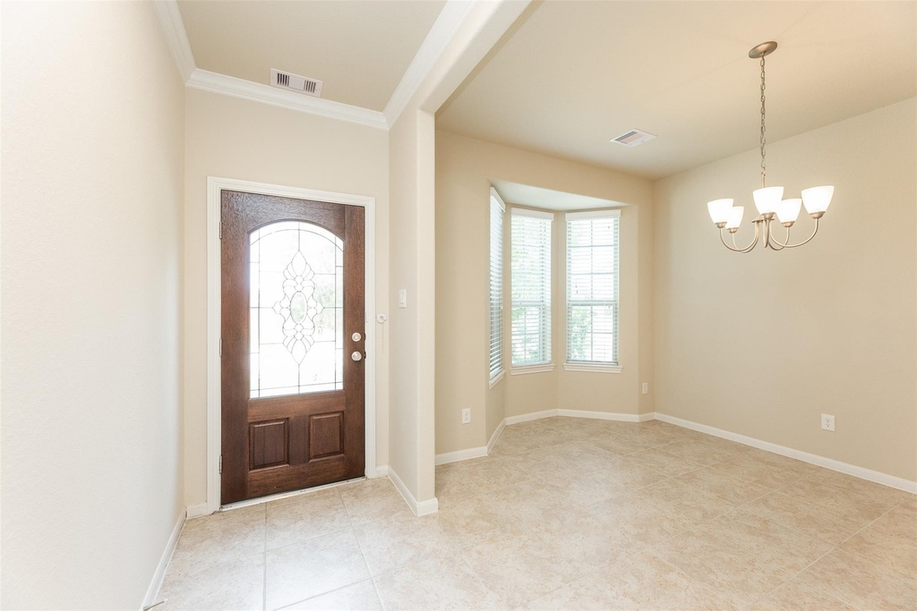 16915 Sedum Green - Photo 3