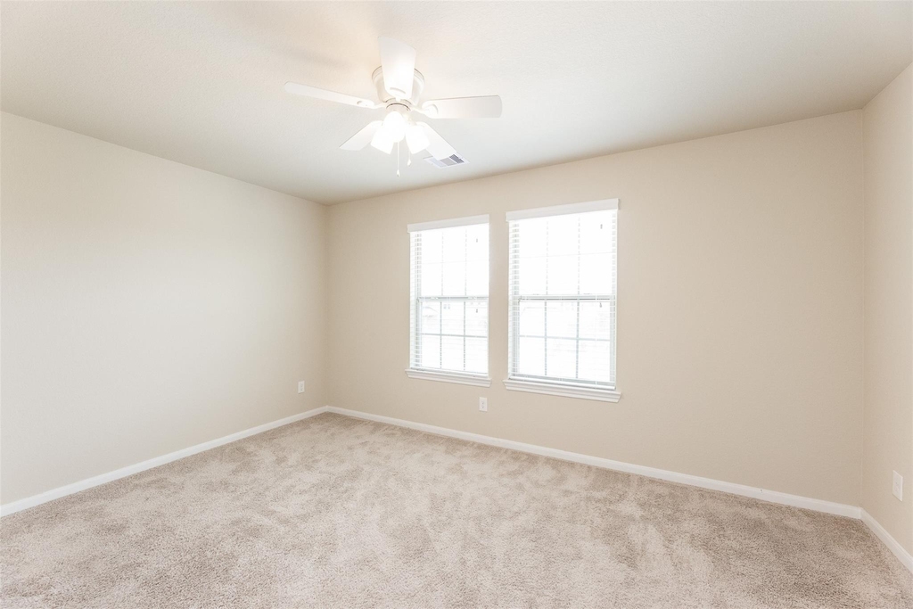 16915 Sedum Green - Photo 21