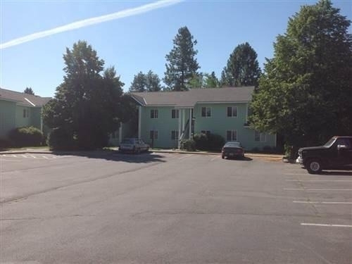 209 Canyon Street - Photo 4
