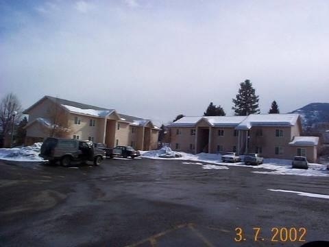 209 Canyon Street - Photo 1