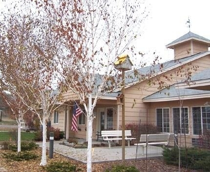 209 Canyon Street - Photo 0