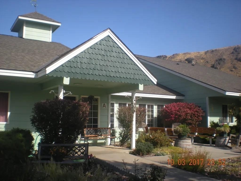 209 Canyon Street - Photo 6