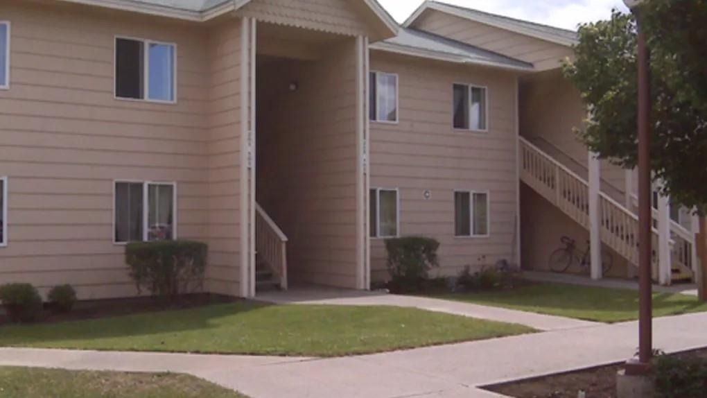 209 Canyon Street - Photo 7