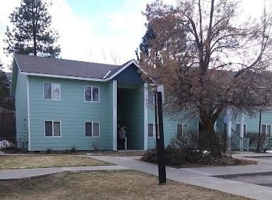 209 Canyon Street - Photo 8