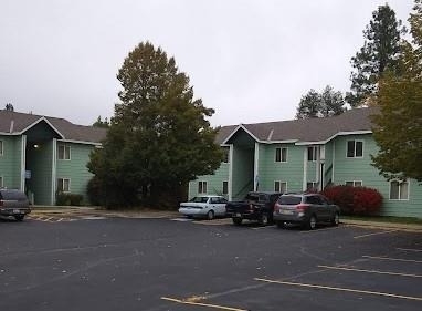 209 Canyon Street - Photo 10