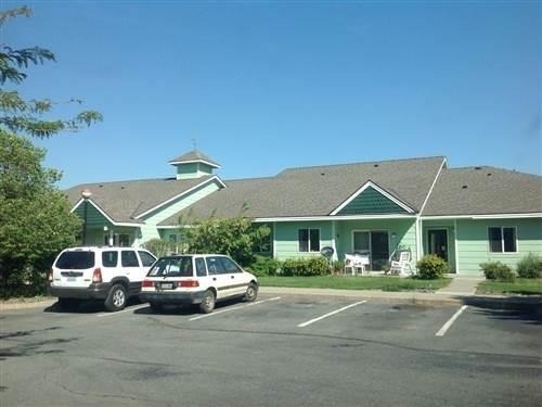 209 Canyon Street - Photo 3