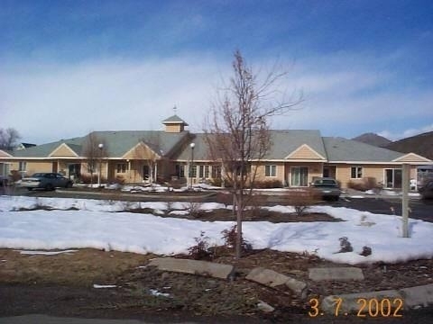 209 Canyon Street - Photo 2