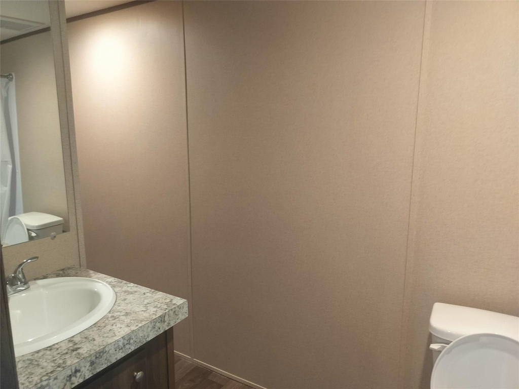 1125 Speights Road - Photo 12