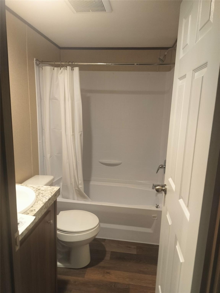 1125 Speights Road - Photo 9