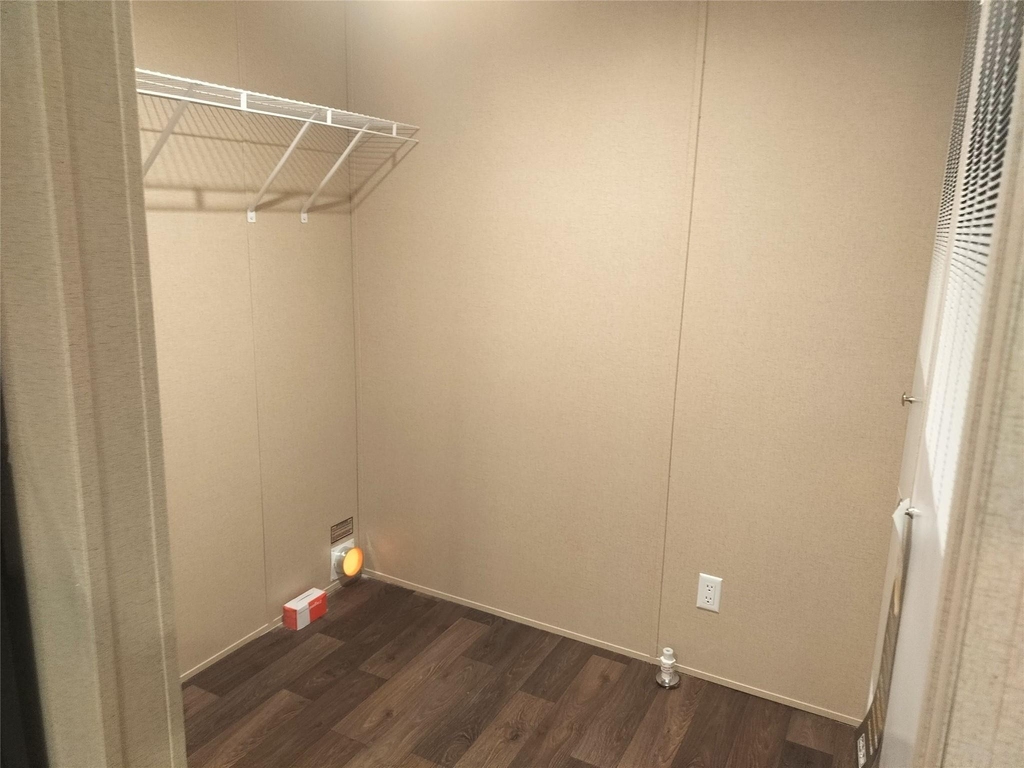 1125 Speights Road - Photo 4