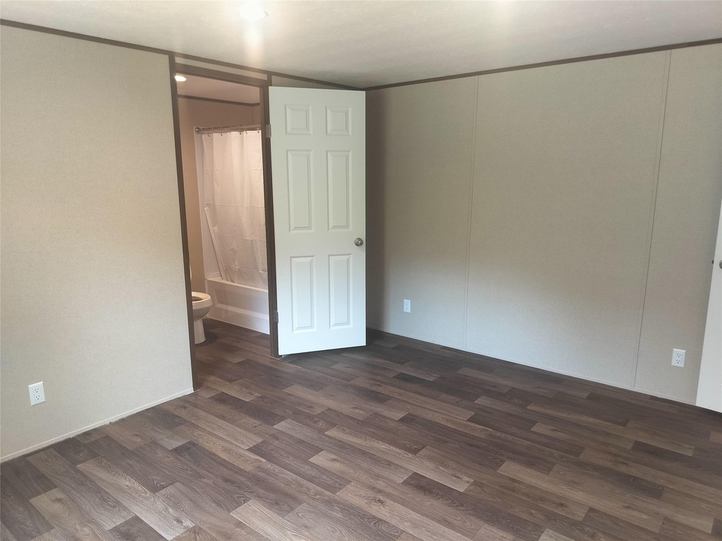 1125 Speights Road - Photo 13