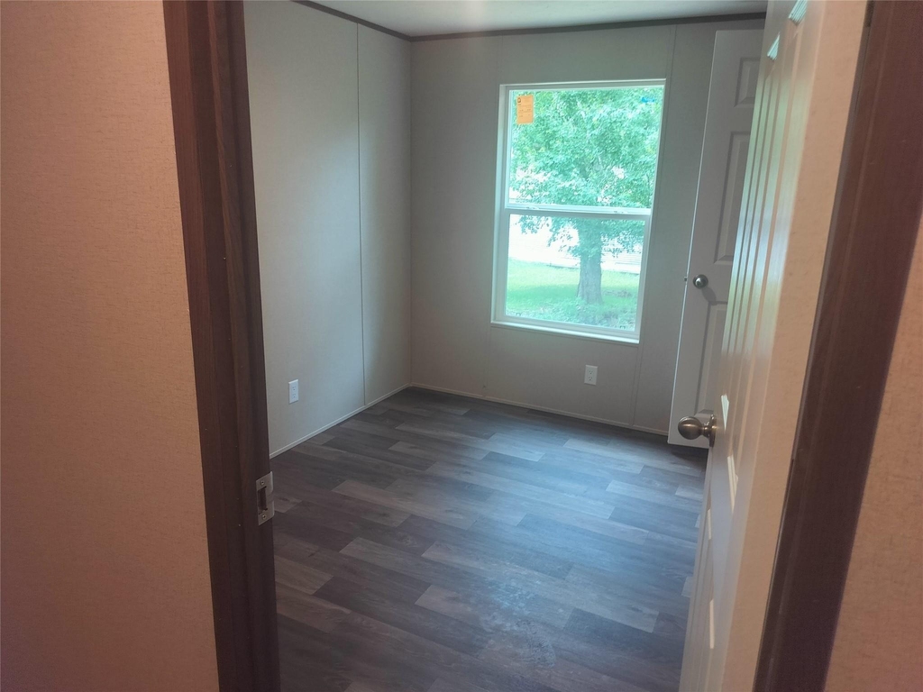 1125 Speights Road - Photo 10