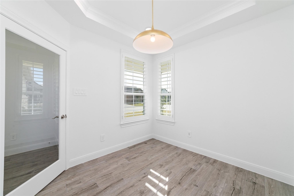 14435 Garden Grove Court - Photo 7