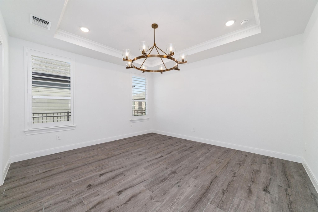 14435 Garden Grove Court - Photo 21