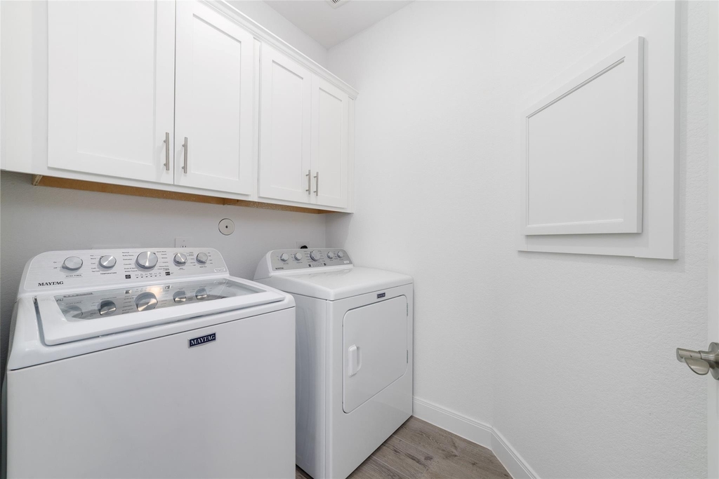 14435 Garden Grove Court - Photo 30