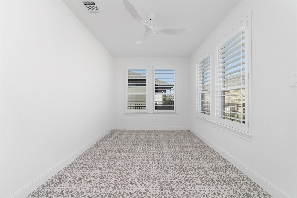 14435 Garden Grove Court - Photo 18