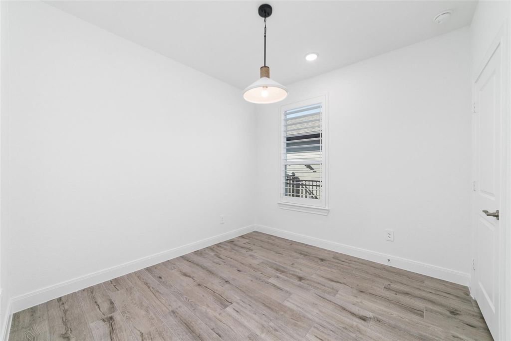 14435 Garden Grove Court - Photo 28