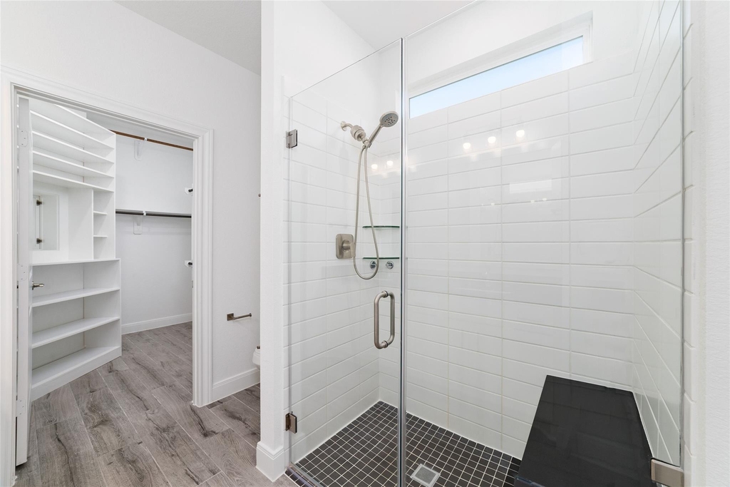 14435 Garden Grove Court - Photo 24