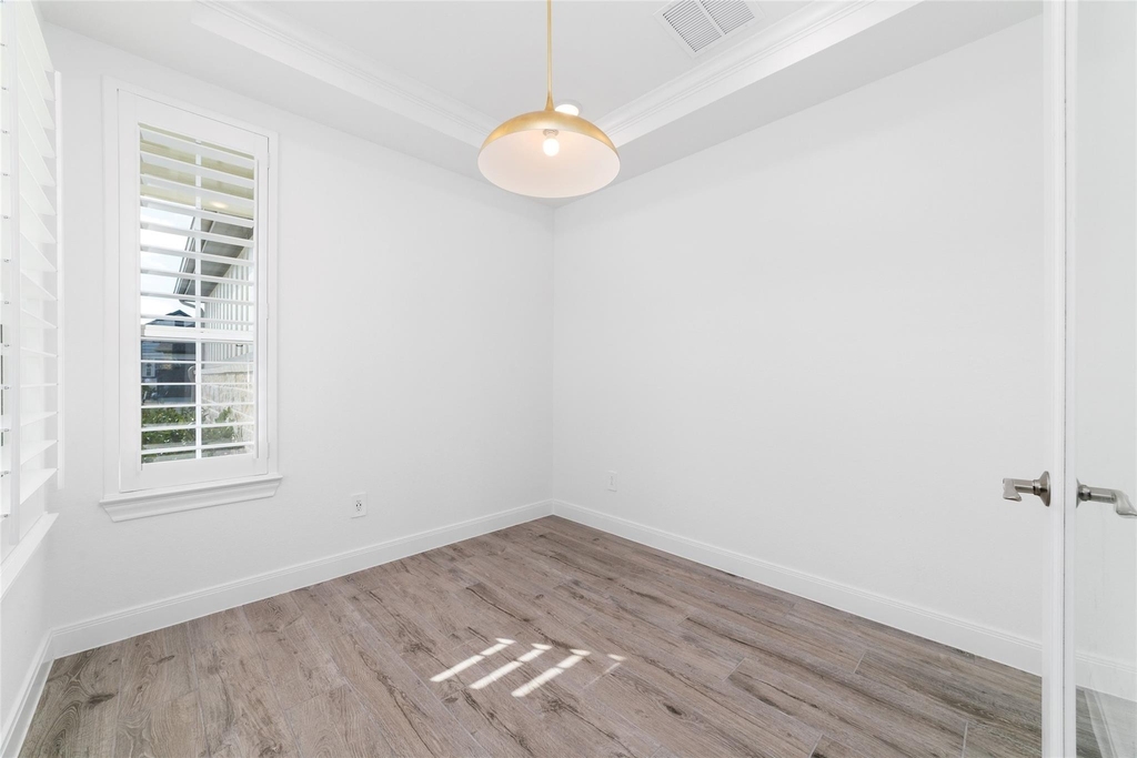 14435 Garden Grove Court - Photo 6