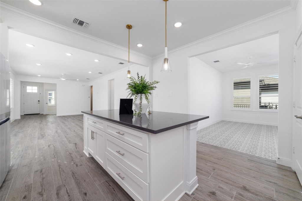 14435 Garden Grove Court - Photo 16