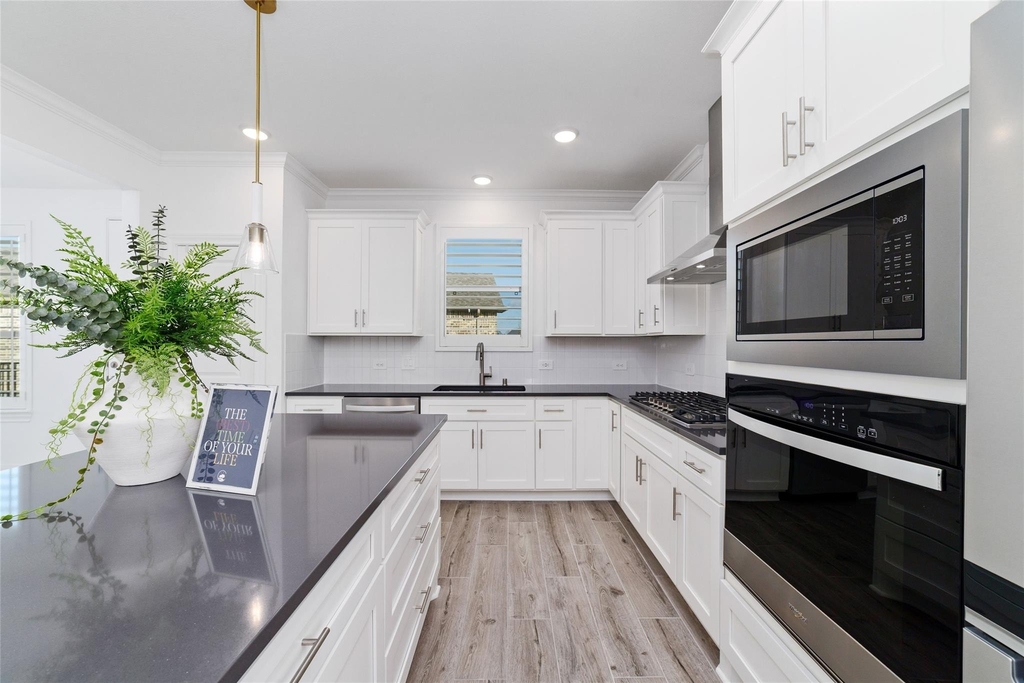 14435 Garden Grove Court - Photo 15