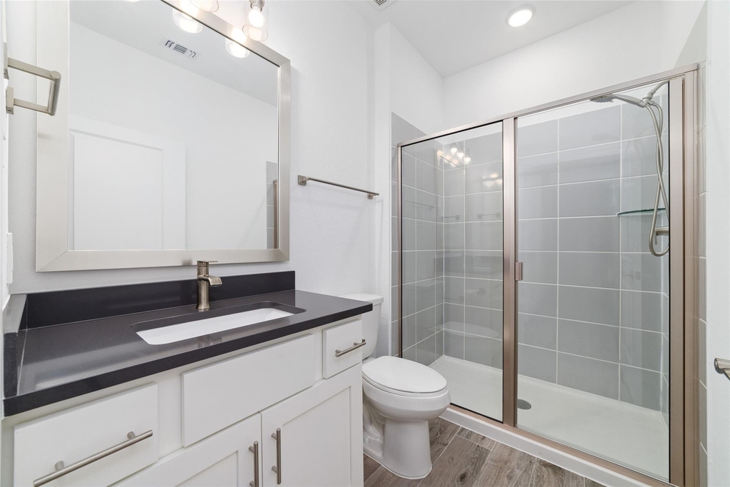 14435 Garden Grove Court - Photo 29