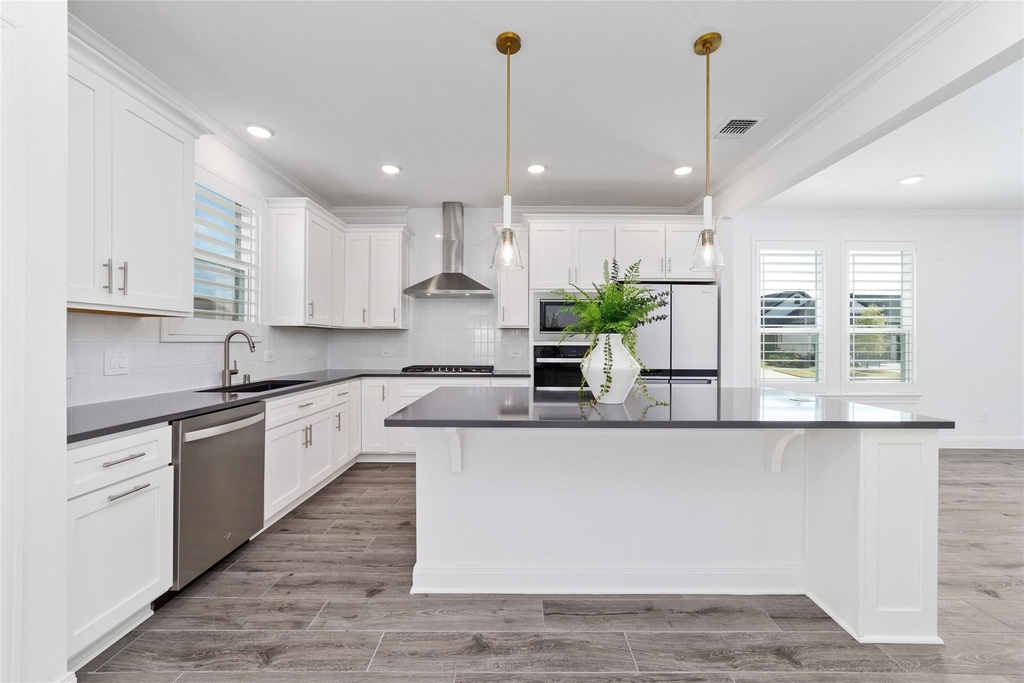 14435 Garden Grove Court - Photo 13