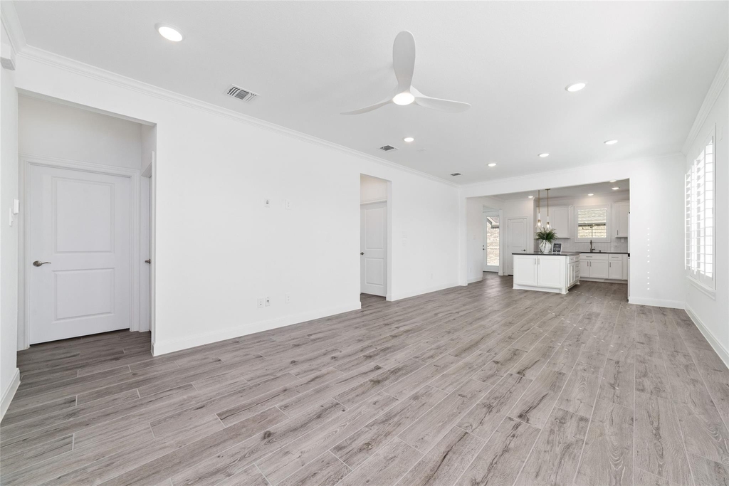 14435 Garden Grove Court - Photo 9