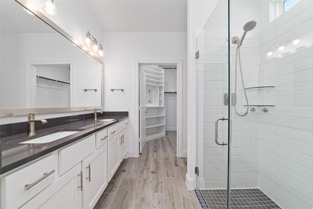 14435 Garden Grove Court - Photo 23