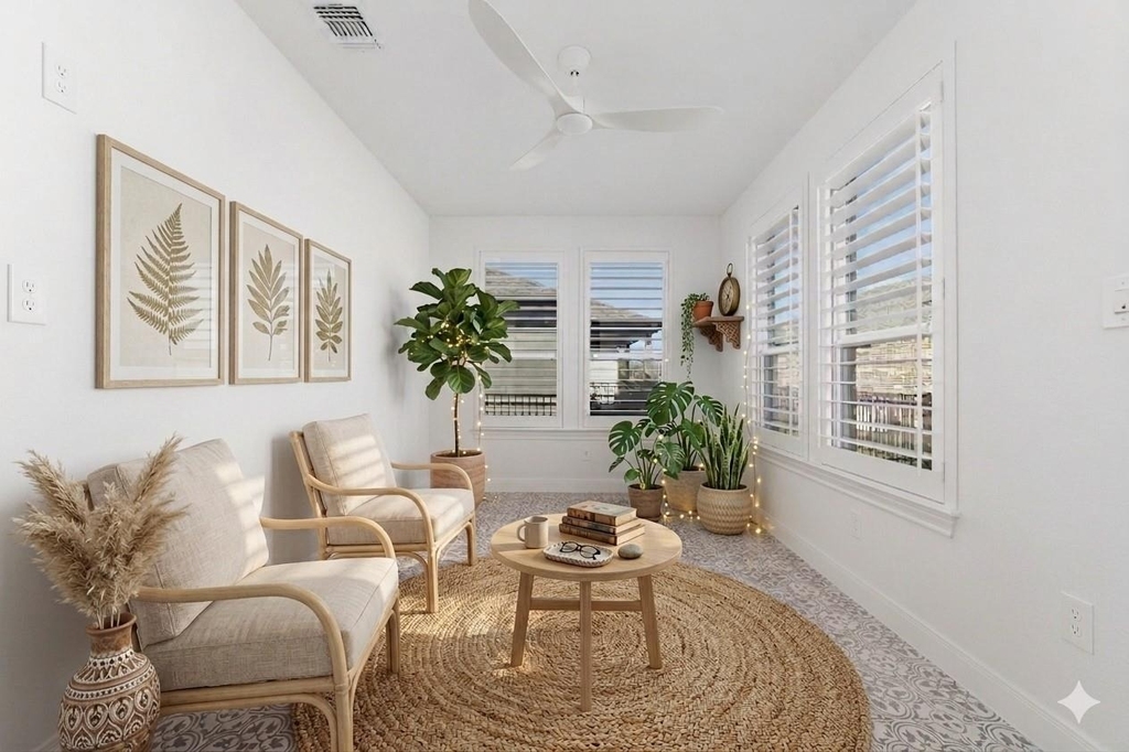 14435 Garden Grove Court - Photo 17