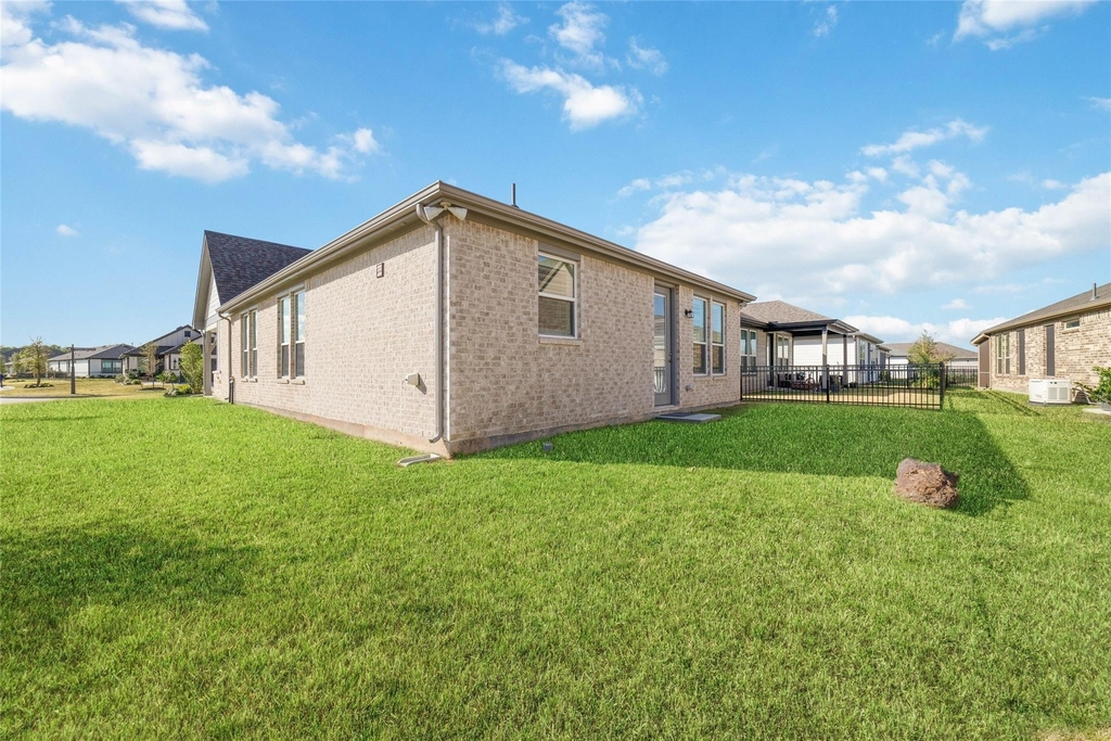 14435 Garden Grove Court - Photo 31