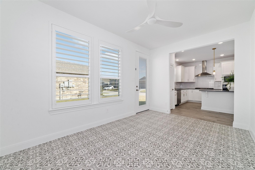 14435 Garden Grove Court - Photo 19