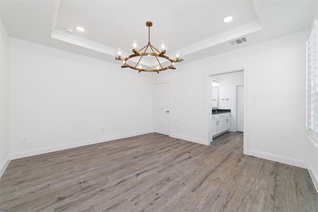 14435 Garden Grove Court - Photo 22