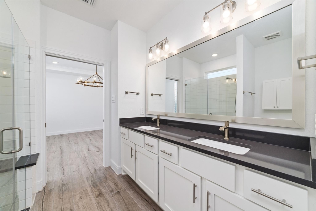 14435 Garden Grove Court - Photo 25