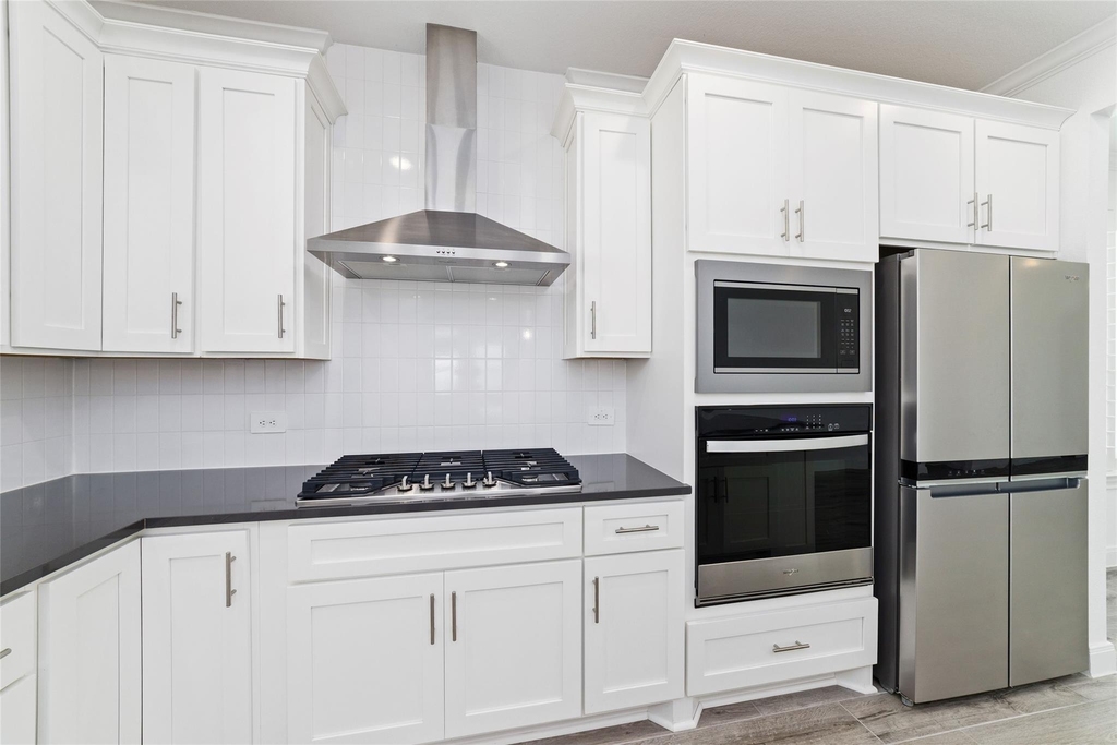 14435 Garden Grove Court - Photo 14