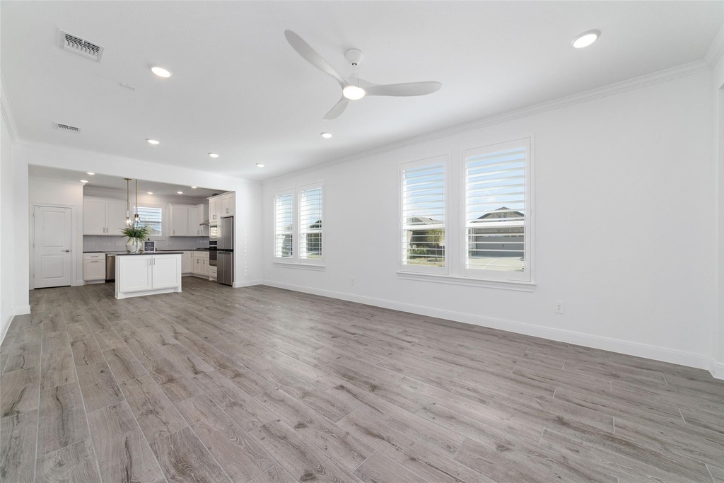 14435 Garden Grove Court - Photo 10