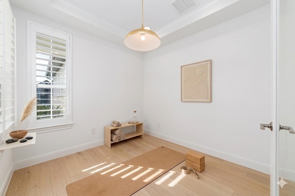 14435 Garden Grove Court - Photo 5