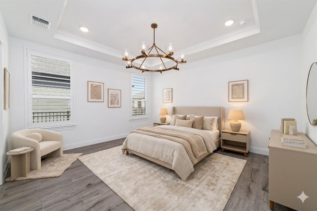 14435 Garden Grove Court - Photo 20