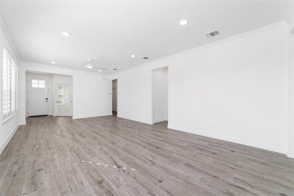 14435 Garden Grove Court - Photo 11