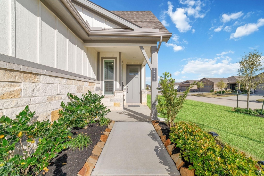 14435 Garden Grove Court - Photo 1