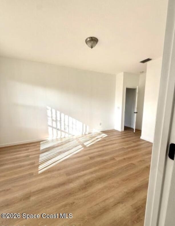 4304 Canby Drive - Photo 8