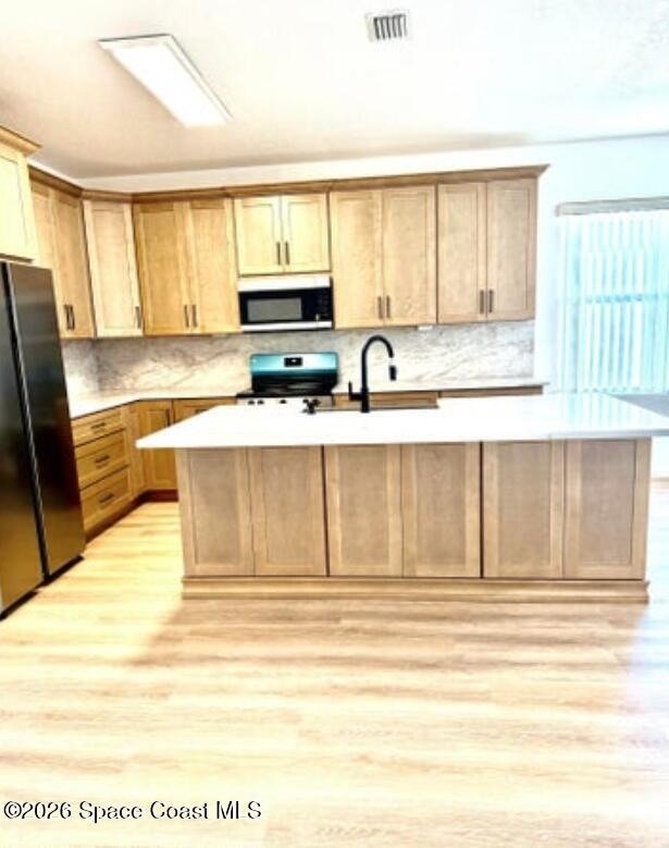 4304 Canby Drive - Photo 1