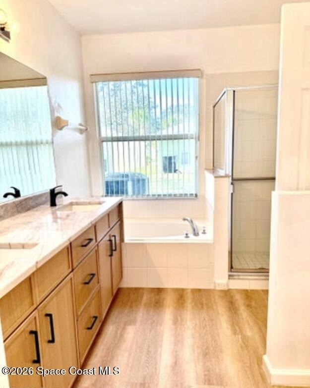 4304 Canby Drive - Photo 7