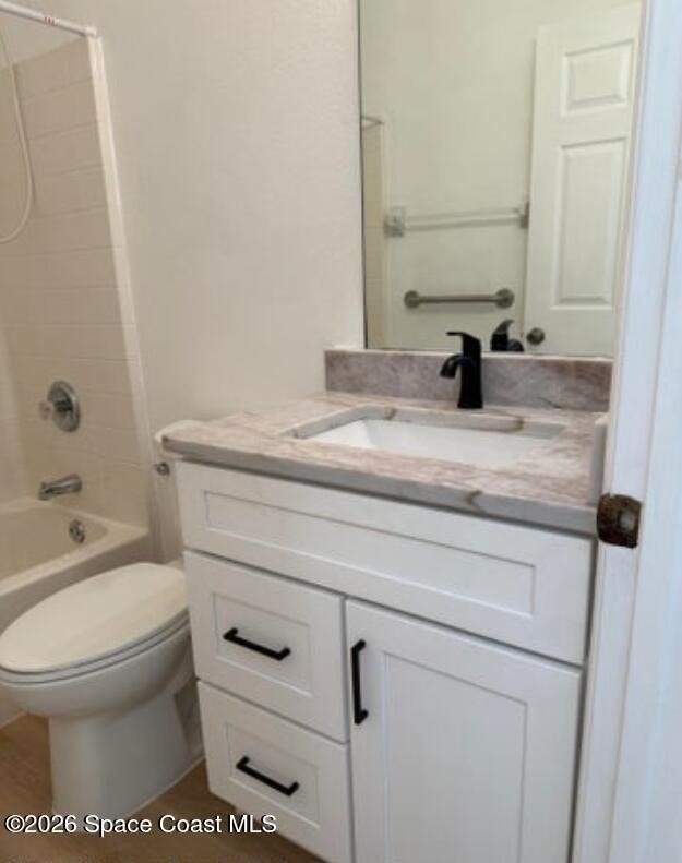 4304 Canby Drive - Photo 9