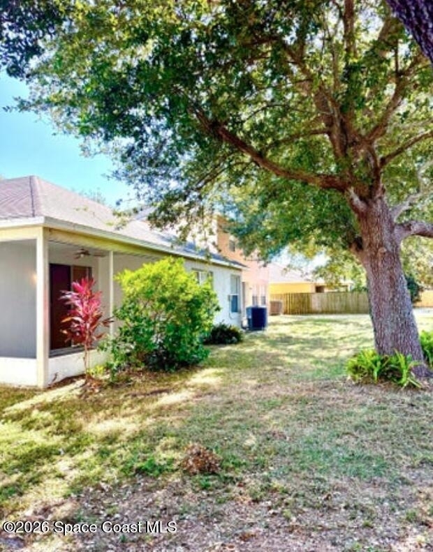 4304 Canby Drive - Photo 10