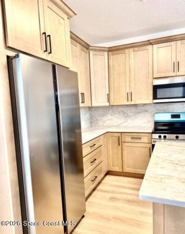 4304 Canby Drive - Photo 3