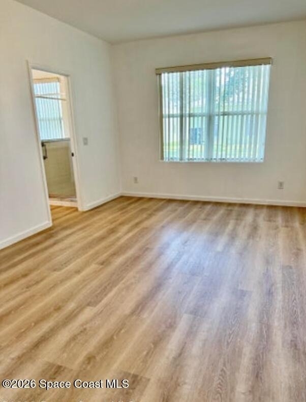 4304 Canby Drive - Photo 6